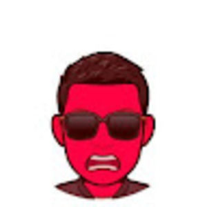 Meet your Posher, Gabe